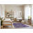 Moroccan Indoor Rug-1830670079