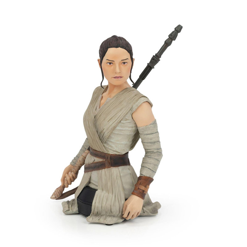 People Figurines & Sculptures