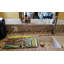 Tapis de séchage «Keep When»