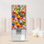 Distributeur de bonbons-92363228