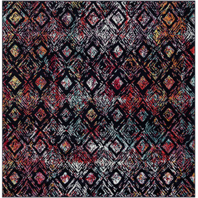 Ivy Daijanay Rug