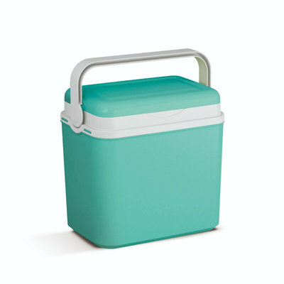 Symple Stuff 10L Handheld Cooler