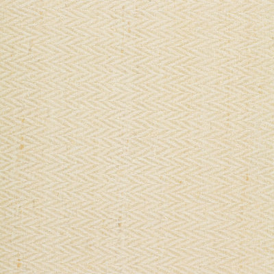 Keira Silk Herringbone Fabric
