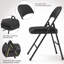Parsons Chair-538048846-538048880-538048882