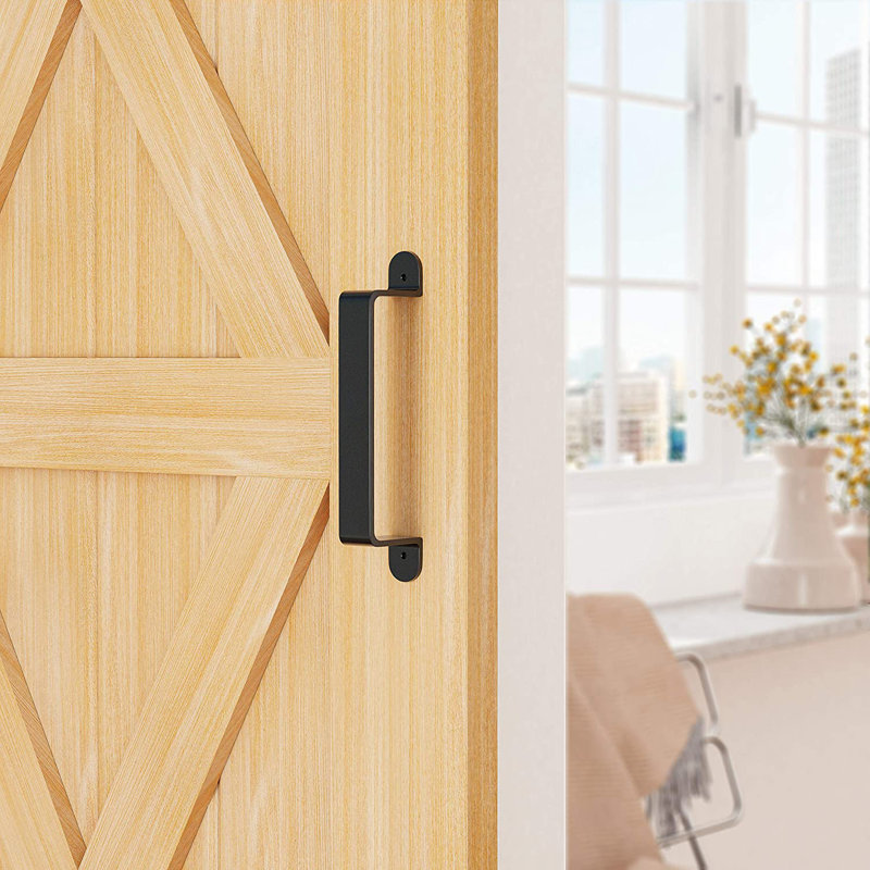 Sliding Barn Door Handle/Pull