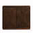 Dark Walnut is out of stock