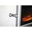 Kyro 60'' Media Console