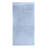 Deacon 100% Cotton Plush Jacquard Mulit-Size Set-8638545