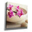 «Zen Pebble 2» par PhotoINC Studio-898839414