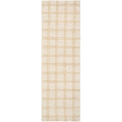 Notre tapis PNW Home X Livabliss Idaho