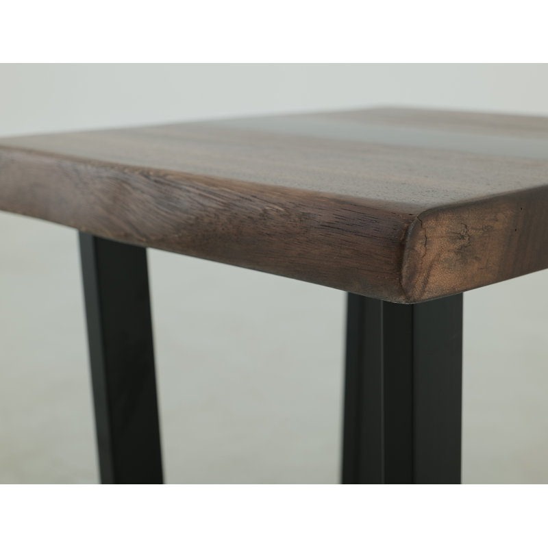 Table de bout Klaye