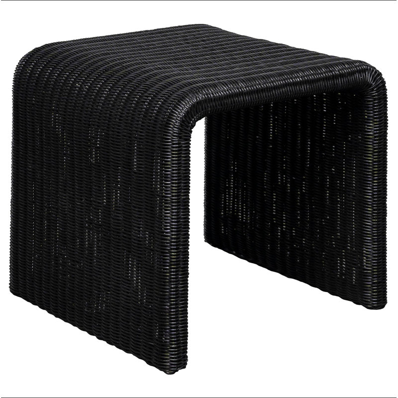Table de bout Jacquay