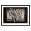 Antique Silver - Picture Frame Photograph-297699283-295785579