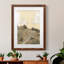 Hillside Walking Path IV - Peinture encadrée-1046058995-1046059006