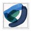 Smooth Bend II - peinture encadrée-58829239-58849626