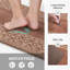 Tapis de cuisine imperméable anti-fatigue anti-dérapant-109420818-109420816