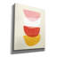 «Balance 2 Oasis» par Moira Hershey, art mural sur toile-1439113662