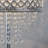 Droplets Sleek 60" Metal Floor Lamp