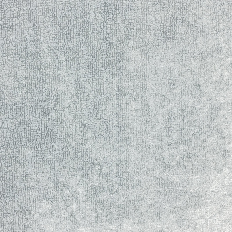 Boutique Downing Fabric