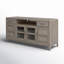 Gidney 60'' Media Console