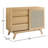 Modway Soma 40" Accent Cabinet-178102515