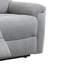 Kriwox 2 Seater Electric Reclining Loveseat-86127061