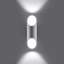 Pennie 30 Up & Downlight
