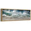 Bord de mer, bord de mer, vagues texturées abstraites et rivage-94945984-111176062