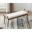 Banc de rangement industriel avec accoudoirs Ameera-1931345592