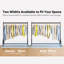 GR011 Rolling Clothing Rack-125083483