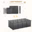 Weather Resistant Small Animal Cage-65658155-130072680