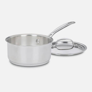 https://assets.wfcdn.com/im/04244907/resize-h380-w380%5Ecompr-r70/1207/120794506/Stainless+Steel+1.5+Quart+Saucepan+with+Lid.jpg