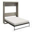 Wexford Murphy Bed-1164861433-1172436665