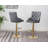 Ardella Swivel Upholstered Adjustable Height Counter Stool-2068132104
