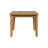Westin Outdoor Acacia Wood Coffee Table