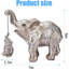 Figurines et sculptures Krok