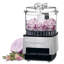 Cuisinart Mini-Prep® 21 Ounce Processor-139685464