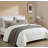 Snug Standard Comforter-100659870-100659875