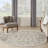 Okan Persian Area Rug-1610182805
