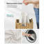 Laundry Basket with Handles-321314354-501625422