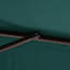 Parasol déporté de 10 pi Hartt-27864321