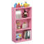 Barhorst Standard Bookcase-36155941