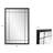 Rectangle Mirror-324466577-324466580