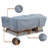 Herz Outdoor Conversation Set Cover