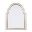 Miroir mural Arch