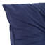 Cotton Rectangular Backrest-611787060-611787087