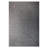 Aarini Area Rug with Non-Slip Backing-1600061320