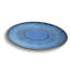 Stillwater Azul Platter-1439730505