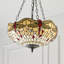Paturi 3 - Light Bowl Pendant-42947355