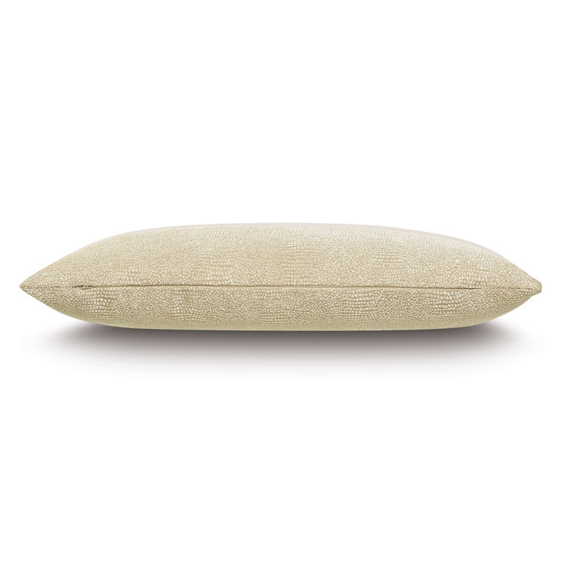 Coussin décoratif Dunaway